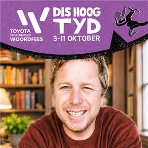 Die geskiedenis van braaibroodjies