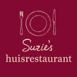 Suzie's Coffee Shop Bed and Breakfast