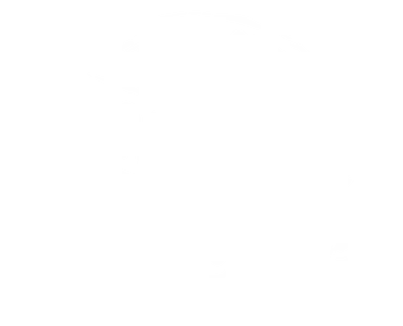 Mozambik Ballito