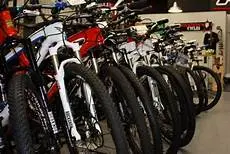 Revolution Cycles photo 2
