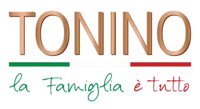 TONINO CUCINA BENONI