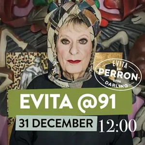 Evita 91 31 December 2026
