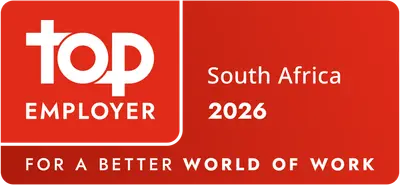 Phillip Morris (South Africa) photo 2