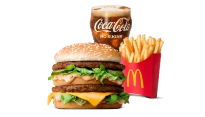 McDonald's Lemon Tree Drive-Thru photo 2