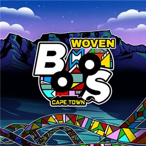 Bsides Cape Town 5th December 2026