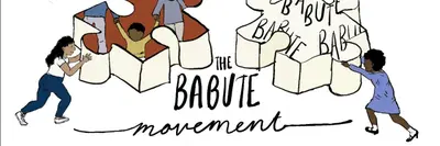 The Babute Movement photo 2