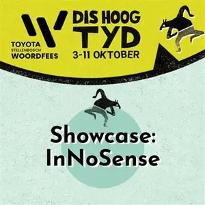 Showcase InNoSense