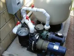 Biz Management Assist photo 2