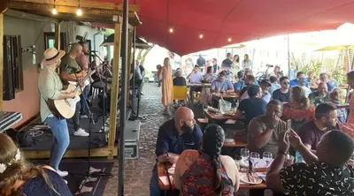 Fu-Bar