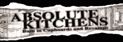Absolute Kitchens