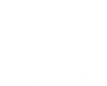 Premier Resort Cutty Sark