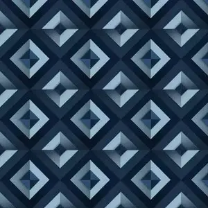 2026 Veritas Wine Awards Tasting Durban