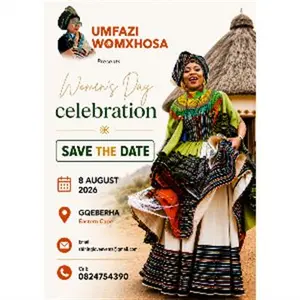 Women s Day celebration