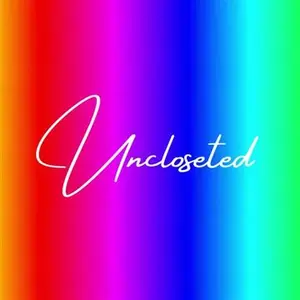 Uncloseted a Pride Social
