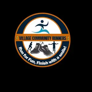 Village community runners