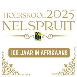 100 Jaar in Afrikaans Dinsdag 13 Mei 19 00