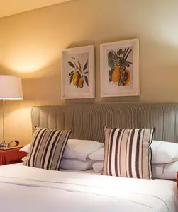 Royal Palm Hotel