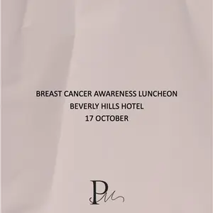 breastcanceratbevhills