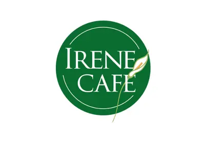 Irene Cafe