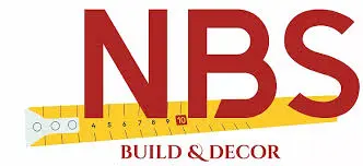Natal Builders Suppliers photo 2