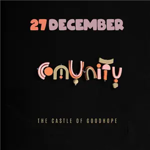 ComUnity Fest
