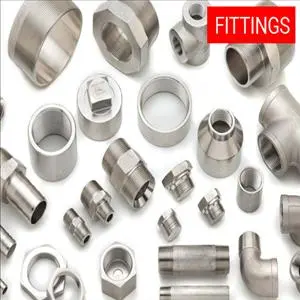 B T Pipe Supplies