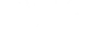 WINK Aparthotel Foreshore