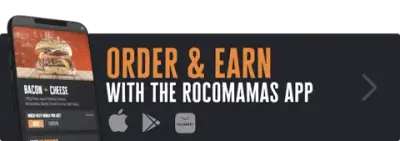 RocoMamas Okavango Crossing