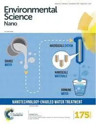 Nanotech Water Solutions CC
