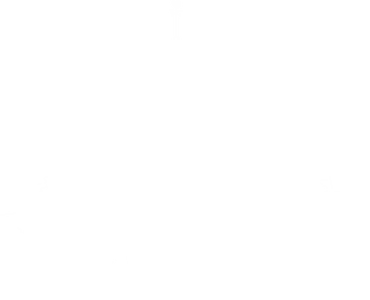Nice To Meat You