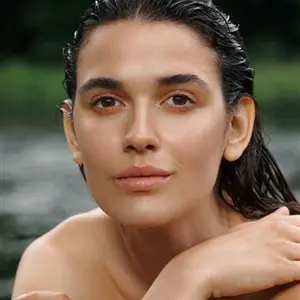 Get Your Skin Summer Ready
