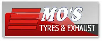 Mo's Tyre & Exhaust photo 2