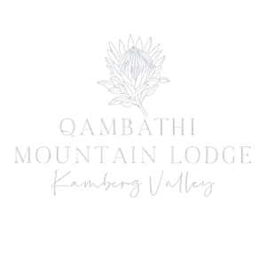 Qambathi Mountain Lodge