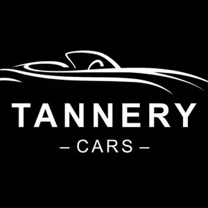 TanneryCars Car Show