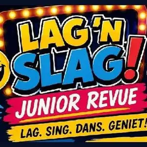 Lag n Slag