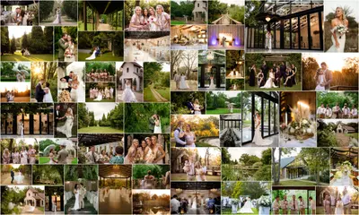 Gecko Ridge Weddings Conferences Functions and Guesthouse