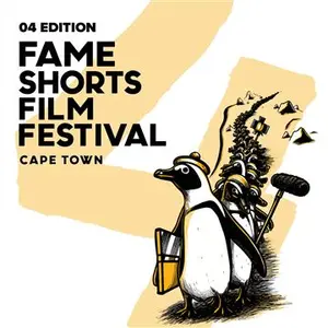 FAME Shorts Film Festival