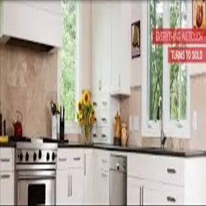 Asset Doors