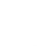 Rafelin Hygiene and Pest Control PTY LTD logo