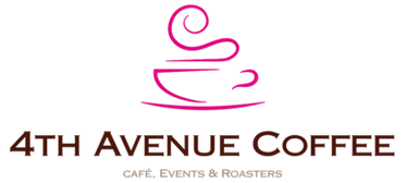 4th Avenue Coffee Roasters