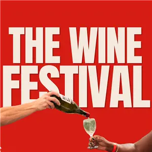 The Wine Festival
