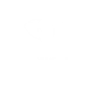 Matambandou