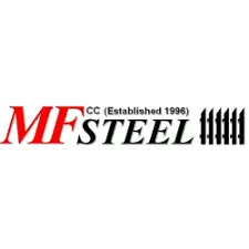 M F Steel & Industrial Work CC photo 2