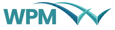 Whitfield Property Management (PTY) Ltd