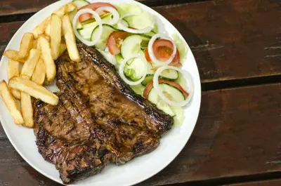 Glendore Pub & Grub