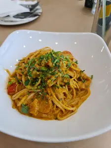 Col'Cacchio Cavendish photo 2