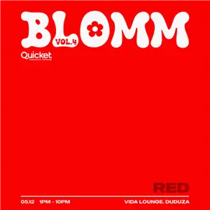 BLOMM ZA