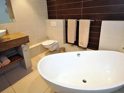 Executive Suite photo 2
