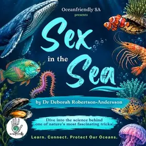 Sex in the Sea