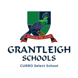 Grantleigh Preschool Information Picnic